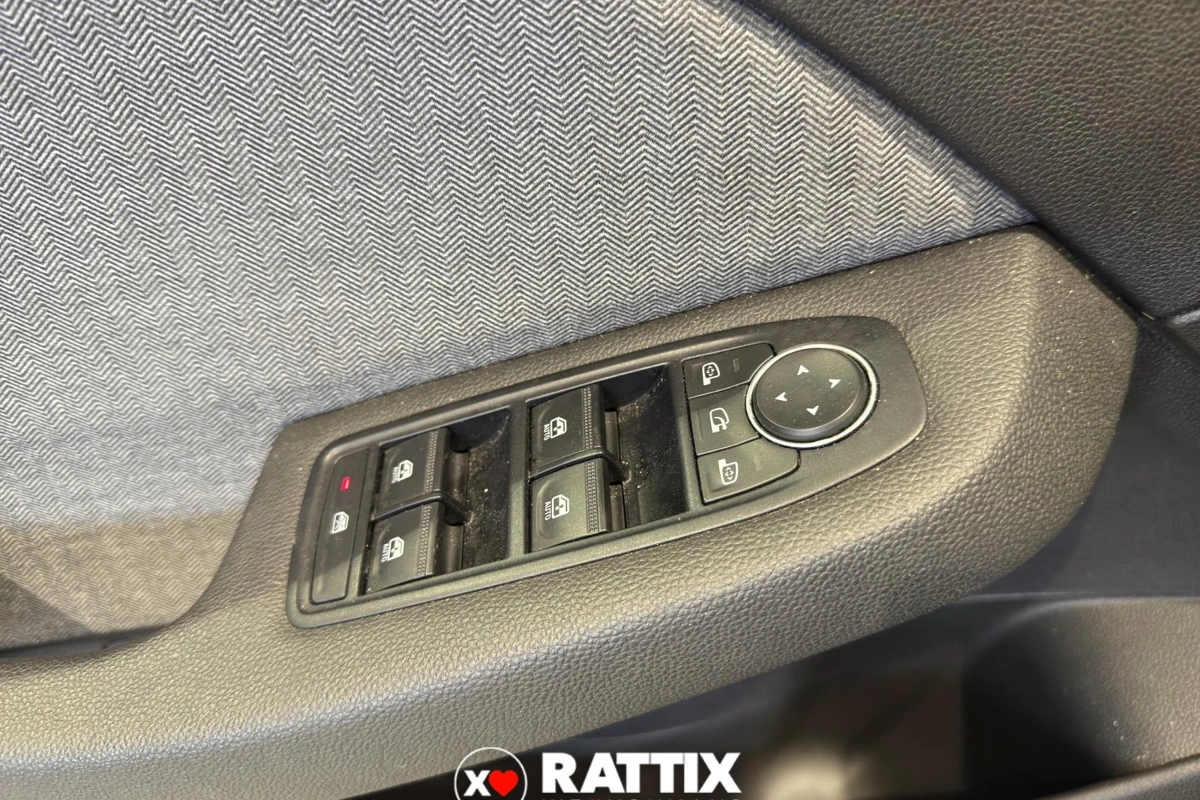 RENAULT clio  Clio 1.0 tce Techno 90cv